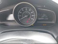 2018 Mazda 3 — photo 7 of 17 | VIN 3MZBN1L30JM223303
