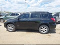 Photo 14 of 16 — 2011 Toyota RAV4