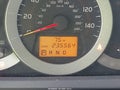 Photo 15 of 16 — 2011 Toyota RAV4
