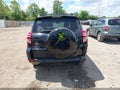 Photo 16 of 16 — 2011 Toyota RAV4