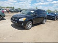 Photo 2 of 16 — 2011 Toyota RAV4