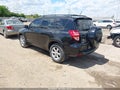 Photo 3 of 16 — 2011 Toyota RAV4