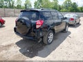 Photo 4 of 16 — 2011 Toyota RAV4