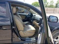 Photo 5 of 16 — 2011 Toyota RAV4