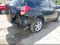 Photo 6 of 16 — 2011 Toyota RAV4