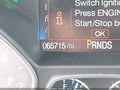 Photo 15 of 16 — 2019 Ford Escape