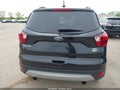 Photo 16 of 16 — 2019 Ford Escape