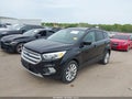 Photo 2 of 16 — 2019 Ford Escape