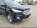 Photo 6 of 16 — 2019 Ford Escape