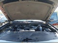 2015 Chevrolet Silverado 1500 — photo 10 of 17 | VIN 3GCUKREC2FG378084