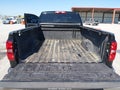 2015 Chevrolet Silverado 1500 — photo 17 of 17 | VIN 3GCUKREC2FG378084