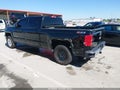 2015 Chevrolet Silverado 1500 — photo 3 of 17 | VIN 3GCUKREC2FG378084