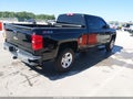 2015 Chevrolet Silverado 1500 — photo 4 of 17 | VIN 3GCUKREC2FG378084