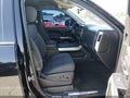 2015 Chevrolet Silverado 1500 — photo 5 of 17 | VIN 3GCUKREC2FG378084