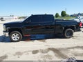 2015 Chevrolet Silverado 1500 — photo 6 of 17 | VIN 3GCUKREC2FG378084
