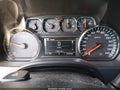 2015 Chevrolet Silverado 1500 — photo 7 of 17 | VIN 3GCUKREC2FG378084