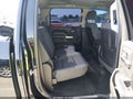 2015 Chevrolet Silverado 1500 — photo 8 of 17 | VIN 3GCUKREC2FG378084