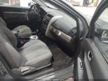 Photo 5 of 11 — 2008 Mitsubishi Galant