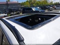 Photo 18 of 20 — 2022 Jeep Compass