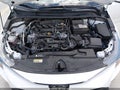 Photo 10 of 19 — 2023 Toyota Corolla