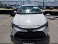 Photo 13 of 19 — 2023 Toyota Corolla