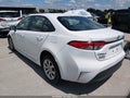 Photo 3 of 19 — 2023 Toyota Corolla