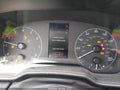 Photo 7 of 19 — 2023 Toyota Corolla