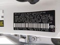 Photo 9 of 19 — 2023 Toyota Corolla