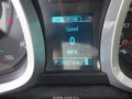 Photo 15 of 16 — 2016 Chevrolet Equinox