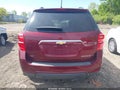 Photo 16 of 16 — 2016 Chevrolet Equinox