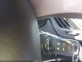 Photo 11 of 16 — 2016 Chevrolet Equinox