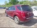 Photo 3 of 16 — 2016 Chevrolet Equinox