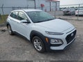 Photo 1 of 21 — 2018 Hyundai Kona