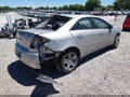 2007 Pontiac G6 — photo 4 of 11 | VIN 1G2ZG58B674138381