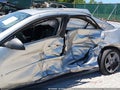2007 Pontiac G6 — photo 6 of 11 | VIN 1G2ZG58B674138381