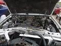 Photo 10 of 12 — 2004 Ford Ranger