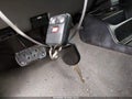 Photo 11 of 12 — 2004 Ford Ranger