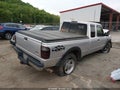 Photo 4 of 12 — 2004 Ford Ranger