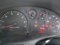 Photo 7 of 12 — 2004 Ford Ranger