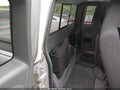 Photo 8 of 12 — 2004 Ford Ranger