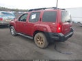 Photo 3 of 11 — 2006 Nissan Xterra