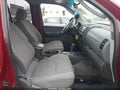 Photo 5 of 11 — 2006 Nissan Xterra