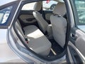 Photo 8 of 12 — 2014 Ford Fiesta