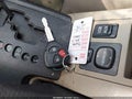 Photo 11 of 13 — 2012 Toyota RAV4