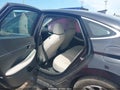 Photo 8 of 16 — 2023 Hyundai Sonata