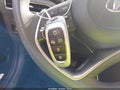 Photo 11 of 16 — 2023 Hyundai Sonata