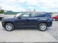 Photo 14 of 16 — 2023 Jeep Grand Cherokee