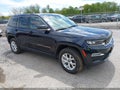 Photo 1 of 16 — 2023 Jeep Grand Cherokee