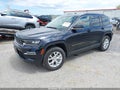 Photo 2 of 16 — 2023 Jeep Grand Cherokee