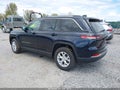 Photo 3 of 16 — 2023 Jeep Grand Cherokee